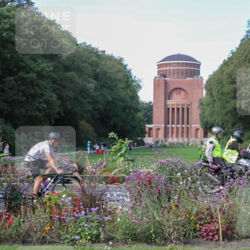 08.09.2024 - Stadtparktriathlon Zöllner http://msf.ph/oto/7019919 08.09.2024 12:17:11 Radfahren 780, 794, 800, 831 meine-sportfotos.de