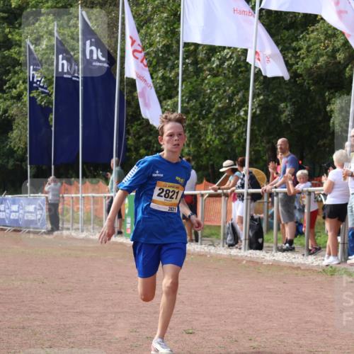 08.09.2024 - Airport Race Strokosch-Dieckow http://msf.ph/oto/7019924 08.09.2024 12:00:54 Ziel 2821 meine-sportfotos.de