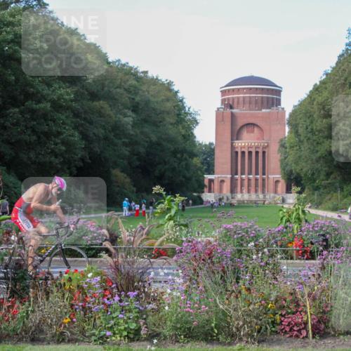 08.09.2024 - Stadtparktriathlon Zöllner http://msf.ph/oto/7019930 08.09.2024 12:17:12 Radfahren 788, 794, 800, 831 meine-sportfotos.de