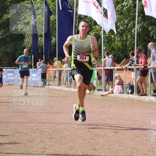 08.09.2024 - Airport Race Strokosch-Dieckow http://msf.ph/oto/7019932 08.09.2024 12:09:06 Ziel 201, 2692, 2707, 2751, 2757 meine-sportfotos.de