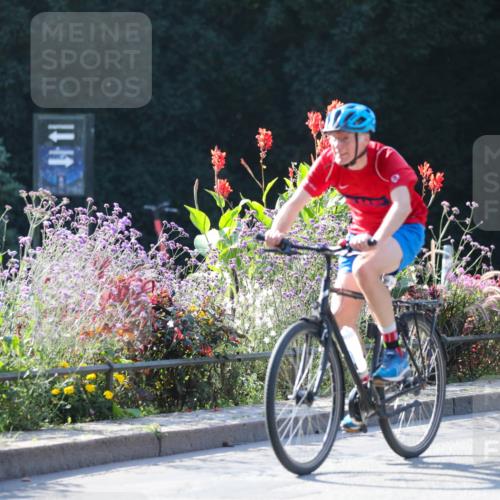 08.09.2024 - Stadtparktriathlon Zöllner http://msf.ph/oto/7019939 08.09.2024 10:15:23 Radfahren 259, 261 meine-sportfotos.de