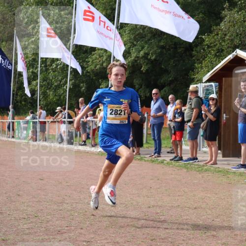 08.09.2024 - Airport Race Strokosch-Dieckow http://msf.ph/oto/7019951 08.09.2024 12:00:55 Ziel 2821 meine-sportfotos.de