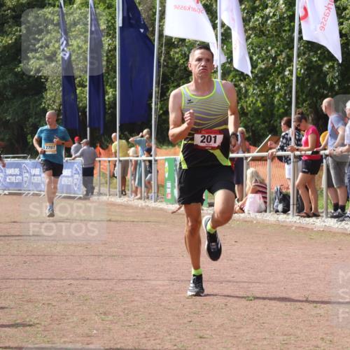 08.09.2024 - Airport Race Strokosch-Dieckow http://msf.ph/oto/7019954 08.09.2024 12:09:06 Ziel 201, 2692, 2707, 2751, 2757 meine-sportfotos.de