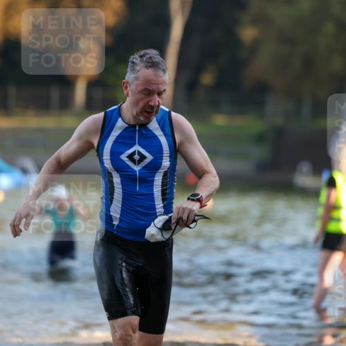 08.09.2024 - Stadtparktriathlon Michael Strokosch http://msf.ph/oto/7019956 08.09.2024 09:02:42 Schwimmen 100, 101, 103 meine-sportfotos.de