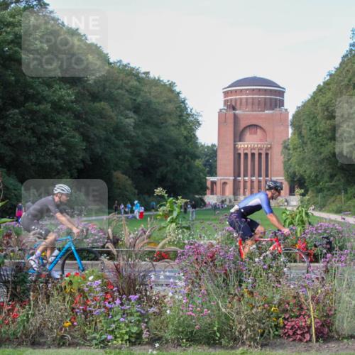 08.09.2024 - Stadtparktriathlon Zöllner http://msf.ph/oto/7019961 08.09.2024 12:17:17 Radfahren 788, 800, 825, 831, 833 meine-sportfotos.de