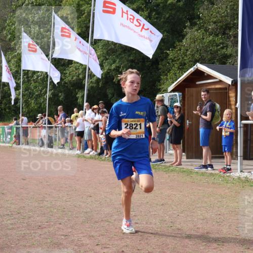 08.09.2024 - Airport Race Strokosch-Dieckow http://msf.ph/oto/7019968 08.09.2024 12:00:55 Ziel 2821 meine-sportfotos.de
