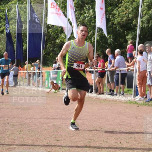 08.09.2024 - Airport Race Strokosch-Dieckow http://msf.ph/oto/7019970 08.09.2024 12:09:06 Ziel 201, 2692, 2707, 2751, 2757 meine-sportfotos.de