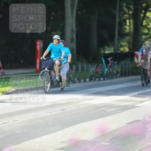 08.09.2024 - Stadtparktriathlon Zöllner http://msf.ph/oto/7019971 08.09.2024 10:15:51 Radfahren 204, 210, 228, 243, 251, 353 meine-sportfotos.de