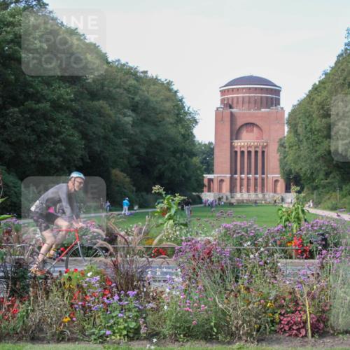 08.09.2024 - Stadtparktriathlon Zöllner http://msf.ph/oto/7019978 08.09.2024 12:17:23 Radfahren 771, 793, 880 meine-sportfotos.de