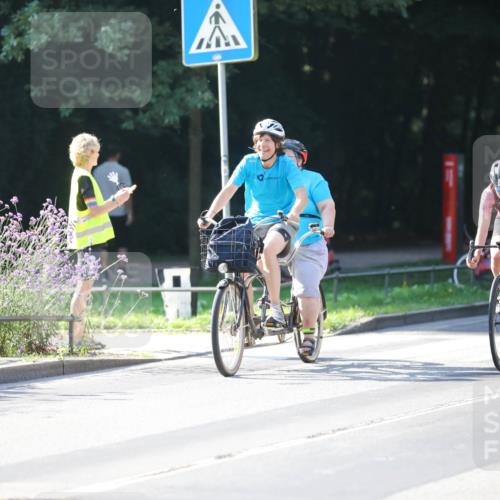 08.09.2024 - Stadtparktriathlon Zöllner http://msf.ph/oto/7019979 08.09.2024 10:15:53 Radfahren 204, 210, 228, 243, 250, 251, 353 meine-sportfotos.de