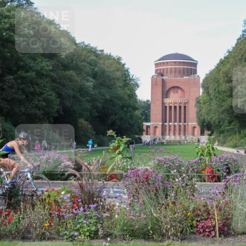 08.09.2024 - Stadtparktriathlon Zöllner http://msf.ph/oto/7019984 08.09.2024 12:17:24 Radfahren 771, 793, 880 meine-sportfotos.de