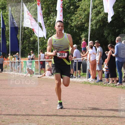 08.09.2024 - Airport Race Strokosch-Dieckow http://msf.ph/oto/7019990 08.09.2024 12:09:06 Ziel 201, 2692, 2707, 2751, 2757 meine-sportfotos.de