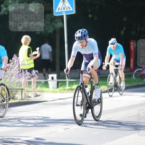 08.09.2024 - Stadtparktriathlon Zöllner http://msf.ph/oto/7019994 08.09.2024 10:15:54 Radfahren 204, 210, 228, 243, 250, 251, 353 meine-sportfotos.de