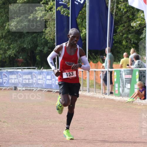 08.09.2024 - Airport Race Strokosch-Dieckow http://msf.ph/oto/7019996 08.09.2024 12:01:09 Ziel 153 meine-sportfotos.de