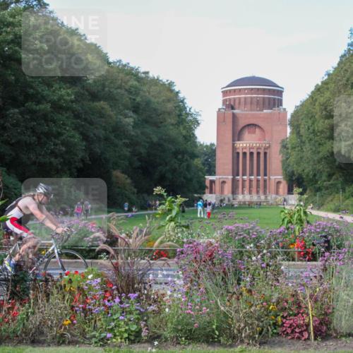 08.09.2024 - Stadtparktriathlon Zöllner http://msf.ph/oto/7020003 08.09.2024 12:17:33 Radfahren 751, 852 meine-sportfotos.de