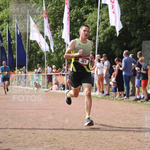 08.09.2024 - Airport Race Strokosch-Dieckow http://msf.ph/oto/7020004 08.09.2024 12:09:07 Ziel 201, 2692, 2707, 2751 meine-sportfotos.de