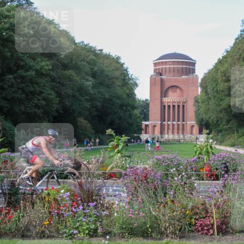 08.09.2024 - Stadtparktriathlon Zöllner http://msf.ph/oto/7020012 08.09.2024 12:17:40 Radfahren 750, 805, 806 meine-sportfotos.de