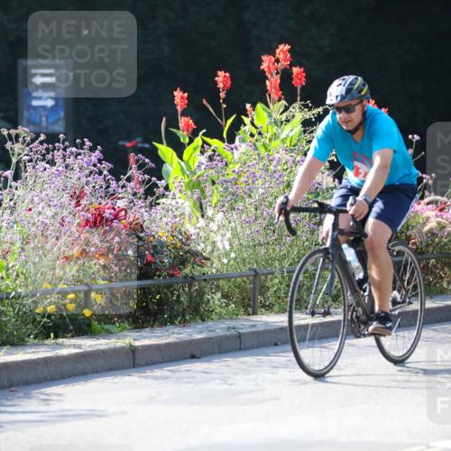 08.09.2024 - Stadtparktriathlon Zöllner http://msf.ph/oto/7020013 08.09.2024 10:15:58 Radfahren 204, 238, 243, 250, 251, 353 meine-sportfotos.de