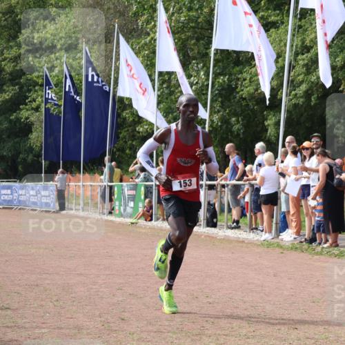 08.09.2024 - Airport Race Strokosch-Dieckow http://msf.ph/oto/7020035 08.09.2024 12:01:10 Ziel 153 meine-sportfotos.de