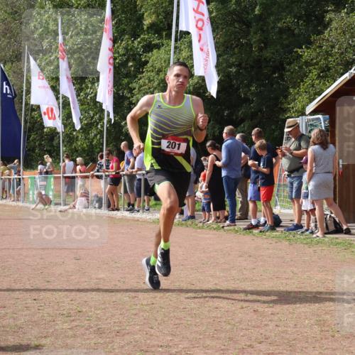 08.09.2024 - Airport Race Strokosch-Dieckow http://msf.ph/oto/7020037 08.09.2024 12:09:07 Ziel 201, 2692, 2707, 2751 meine-sportfotos.de