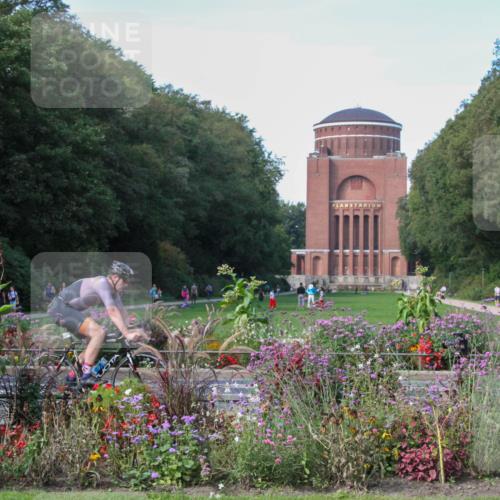 08.09.2024 - Stadtparktriathlon Zöllner http://msf.ph/oto/7020038 08.09.2024 12:17:57 Radfahren 828 meine-sportfotos.de