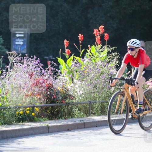 08.09.2024 - Stadtparktriathlon Zöllner http://msf.ph/oto/7020045 08.09.2024 10:16:09 Radfahren 192, 195, 218, 225, 237, 238, 244 meine-sportfotos.de