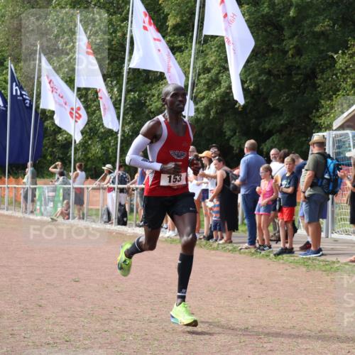 08.09.2024 - Airport Race Strokosch-Dieckow http://msf.ph/oto/7020050 08.09.2024 12:01:11 Ziel 153 meine-sportfotos.de