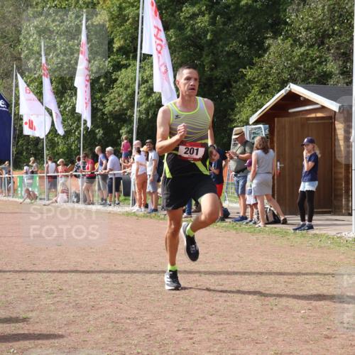 08.09.2024 - Airport Race Strokosch-Dieckow http://msf.ph/oto/7020057 08.09.2024 12:09:07 Ziel 201, 2692, 2707, 2751 meine-sportfotos.de