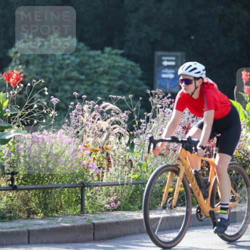 08.09.2024 - Stadtparktriathlon Zöllner http://msf.ph/oto/7020063 08.09.2024 10:16:10 Radfahren 192, 195, 218, 223, 225, 237, 238, 244 meine-sportfotos.de