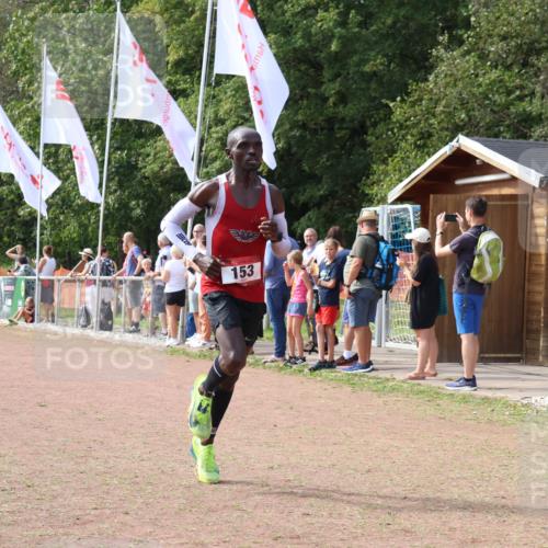 08.09.2024 - Airport Race Strokosch-Dieckow http://msf.ph/oto/7020069 08.09.2024 12:01:11 Ziel 153 meine-sportfotos.de