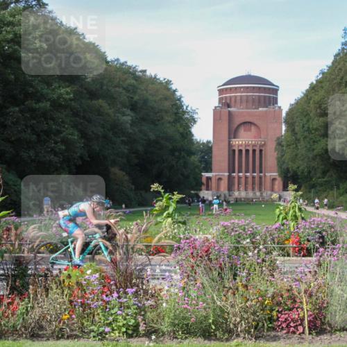 08.09.2024 - Stadtparktriathlon Zöllner http://msf.ph/oto/7020071 08.09.2024 12:18:18 Radfahren 716, 871, 908 meine-sportfotos.de