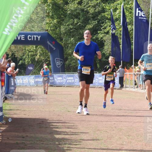 08.09.2024 - Airport Race Strokosch-Dieckow http://msf.ph/oto/7020075 08.09.2024 12:09:09 Ziel 201, 470, 2692, 2707, 2751 meine-sportfotos.de