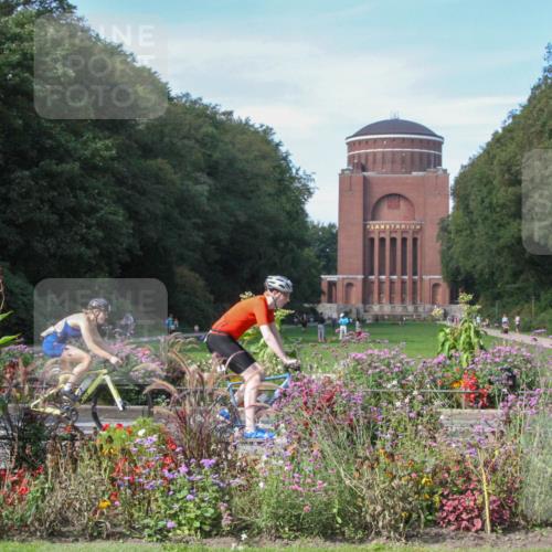 08.09.2024 - Stadtparktriathlon Zöllner http://msf.ph/oto/7020082 08.09.2024 12:18:18 Radfahren 716, 871, 908 meine-sportfotos.de