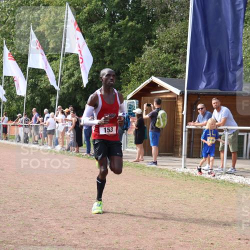 08.09.2024 - Airport Race Strokosch-Dieckow http://msf.ph/oto/7020096 08.09.2024 12:01:11 Ziel 153 meine-sportfotos.de