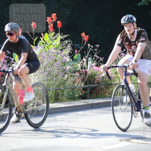 08.09.2024 - Stadtparktriathlon Zöllner http://msf.ph/oto/7020099 08.09.2024 10:16:18 Radfahren 192, 194, 195, 218, 223, 225, 237, 244, 255 meine-sportfotos.de