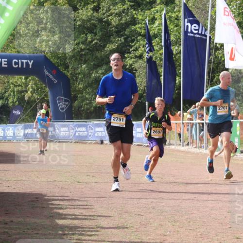 08.09.2024 - Airport Race Strokosch-Dieckow http://msf.ph/oto/7020100 08.09.2024 12:09:09 Ziel 201, 470, 2692, 2707, 2751 meine-sportfotos.de