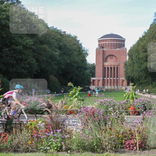 08.09.2024 - Stadtparktriathlon Zöllner http://msf.ph/oto/7020107 08.09.2024 12:18:33 Radfahren 748, 807, 877 meine-sportfotos.de
