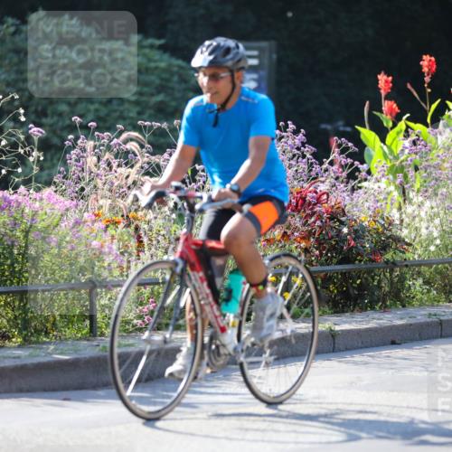 08.09.2024 - Stadtparktriathlon Zöllner http://msf.ph/oto/7020113 08.09.2024 10:16:21 Radfahren 192, 194, 195, 223, 237, 255 meine-sportfotos.de