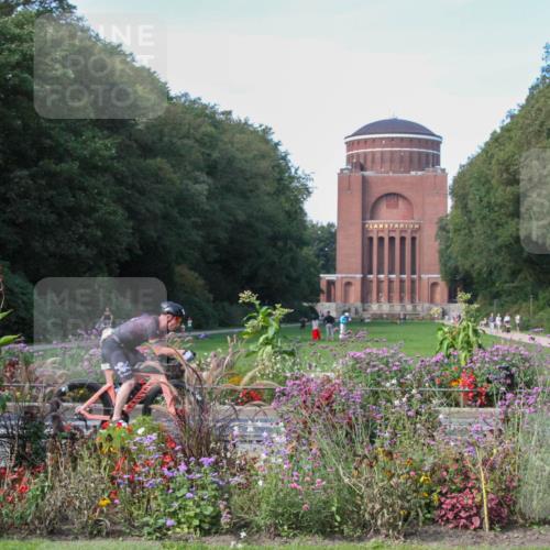 08.09.2024 - Stadtparktriathlon Zöllner http://msf.ph/oto/7020115 08.09.2024 12:18:41 Radfahren 758 meine-sportfotos.de