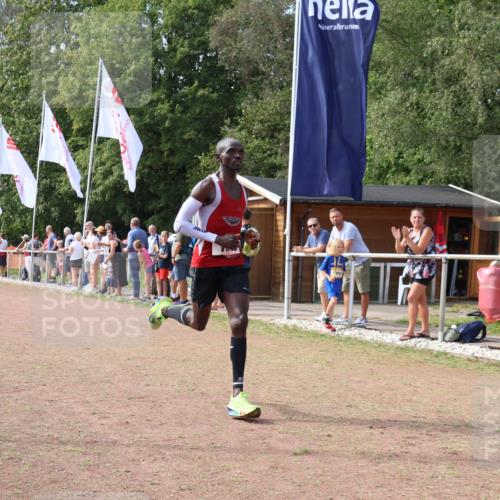 08.09.2024 - Airport Race Strokosch-Dieckow http://msf.ph/oto/7020124 08.09.2024 12:01:11 Ziel 153 meine-sportfotos.de