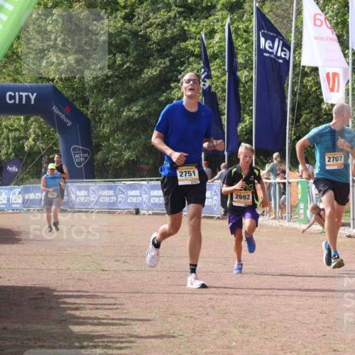 08.09.2024 - Airport Race Strokosch-Dieckow http://msf.ph/oto/7020128 08.09.2024 12:09:09 Ziel 201, 470, 2692, 2707, 2751 meine-sportfotos.de