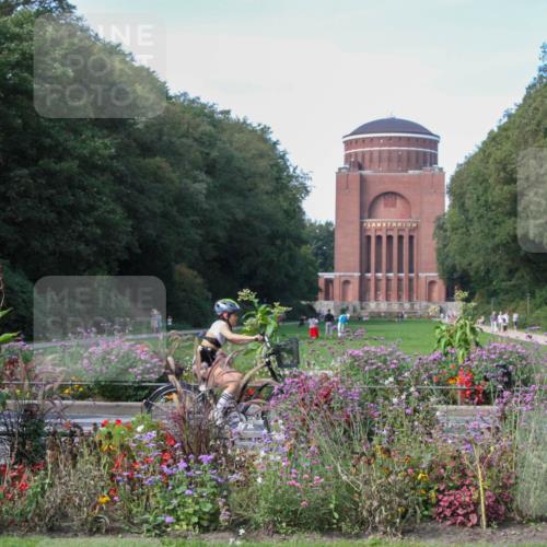 08.09.2024 - Stadtparktriathlon Zöllner http://msf.ph/oto/7020129 08.09.2024 12:18:46 Radfahren 572, 768, 936 meine-sportfotos.de