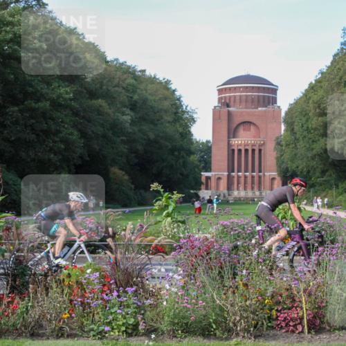 08.09.2024 - Stadtparktriathlon Zöllner http://msf.ph/oto/7020139 08.09.2024 12:18:49 Radfahren 572, 768, 859, 899, 936 meine-sportfotos.de