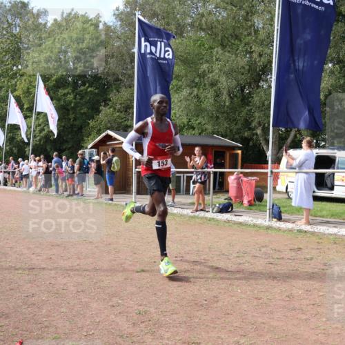 08.09.2024 - Airport Race Strokosch-Dieckow http://msf.ph/oto/7020150 08.09.2024 12:01:12 Ziel 153 meine-sportfotos.de