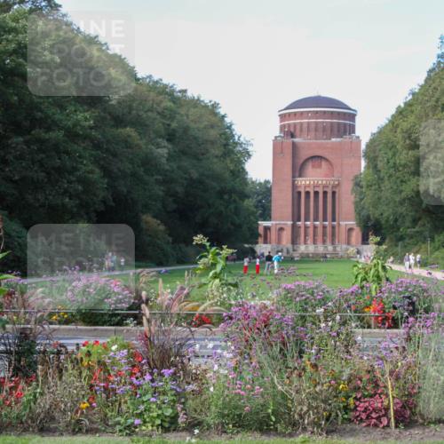 08.09.2024 - Stadtparktriathlon Zöllner http://msf.ph/oto/7020153 08.09.2024 12:18:52 Radfahren 768, 844, 859, 887, 899, 936 meine-sportfotos.de