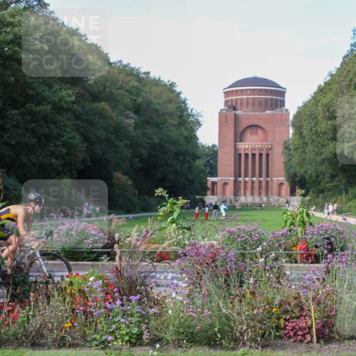 08.09.2024 - Stadtparktriathlon Zöllner http://msf.ph/oto/7020161 08.09.2024 12:18:52 Radfahren 768, 844, 859, 887, 899, 936 meine-sportfotos.de