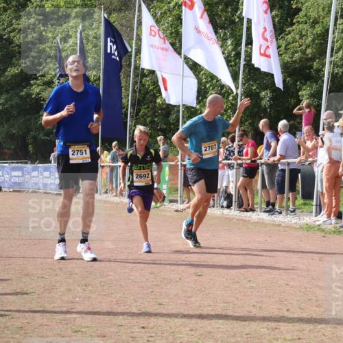 08.09.2024 - Airport Race Strokosch-Dieckow http://msf.ph/oto/7020162 08.09.2024 12:09:10 Ziel 470, 2692, 2707, 2751 meine-sportfotos.de