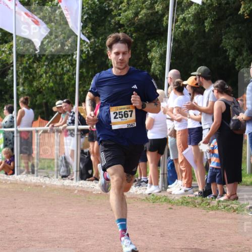 08.09.2024 - Airport Race Strokosch-Dieckow http://msf.ph/oto/7020164 08.09.2024 12:01:22 Ziel 2552, 2567 meine-sportfotos.de