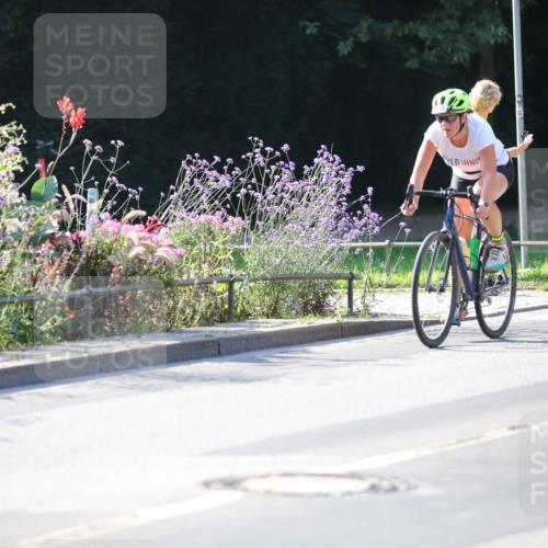08.09.2024 - Stadtparktriathlon Zöllner http://msf.ph/oto/7020170 08.09.2024 10:17:00 Radfahren 186, 200, 236 meine-sportfotos.de