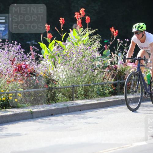 08.09.2024 - Stadtparktriathlon Zöllner http://msf.ph/oto/7020177 08.09.2024 10:17:00 Radfahren 186, 200, 236 meine-sportfotos.de